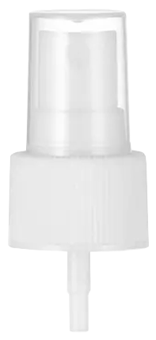 Tapa Spray
