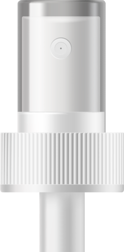 Tapa Spray