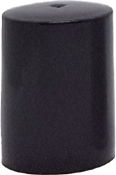Tapón Roll-on