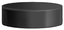 Tapa de Pote